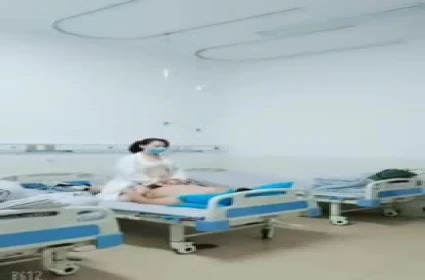 Hẹn hò đỉnh cao với em gái dâm Maron Natsuki Sex 2 nữ 1 nam
