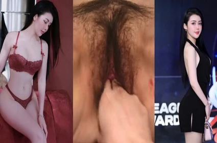 Khách hàng cũ khủng khiếp Vụng trộm với đồng nghiệp của chồng